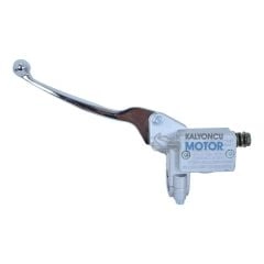 Mondial 151 RS Arka Fren Üst Merkez Mondial 151 RS Arka Fren Üst Merkez