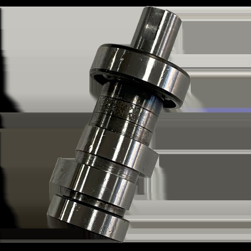 PULSAR NS 200 EKSANTRİK MİLİ ORJİNAL çift yiv PULSAR NS 200 EKSANTRİK MİLİ ORJİNAL çift yiv