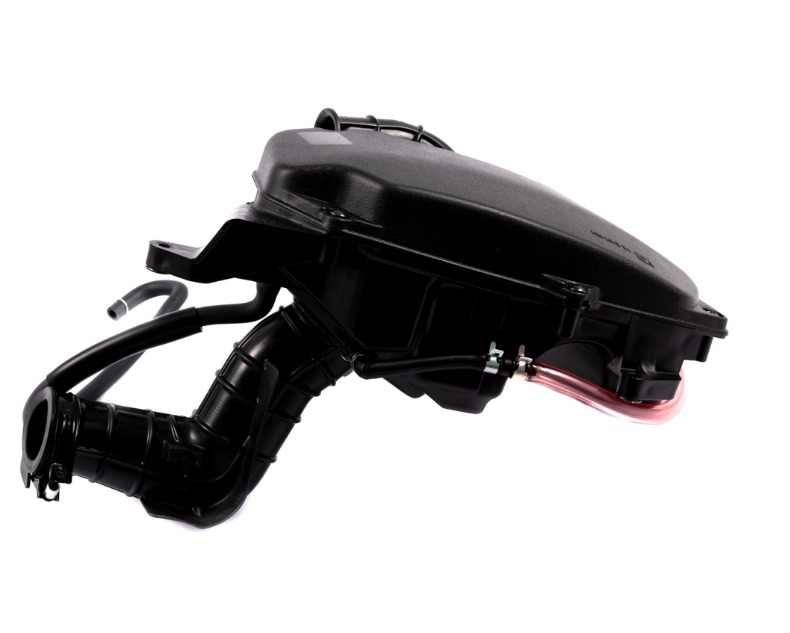 Honda Activa S Hava Filtre Komple Honda Activa S Hava Filtre Komple