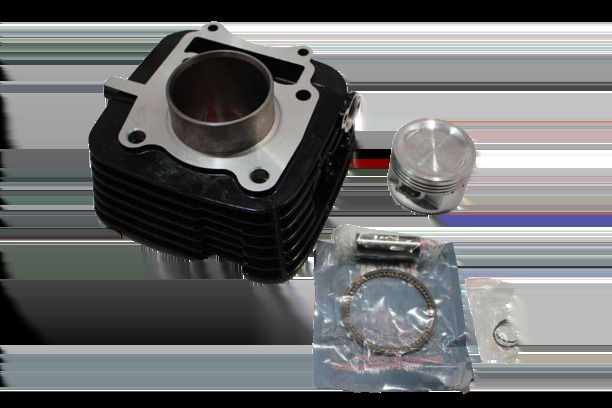 APACHE 150 SİLİNDİR DOLU 57.00 mm FLAVOR APACHE 150 SİLİNDİR DOLU 57.00 mm FLAVOR