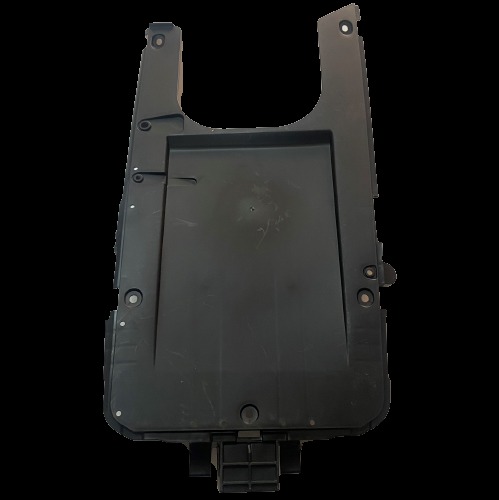 PCX ALT KORUMA OEM (2021)