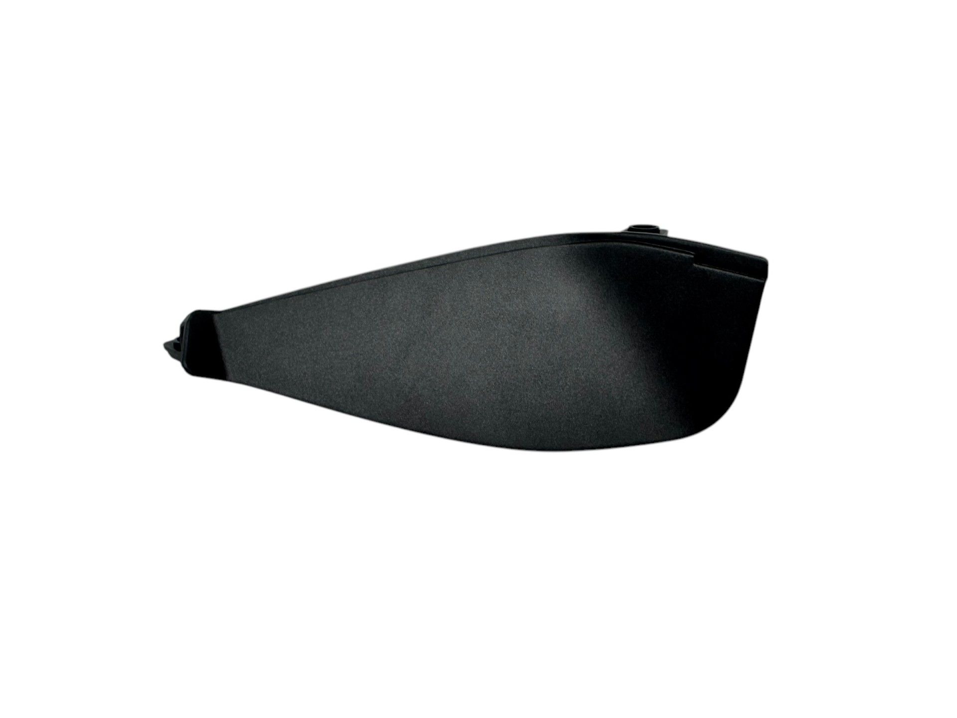 CF Moto 450 SR Ön Panel Sol Yan Kapak CF Moto 450 SR Ön Panel Sol Yan Kapak