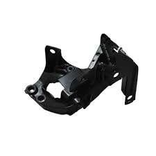 HONDA PCX KAFA DEMİRİ SOL ORJİNAL N00