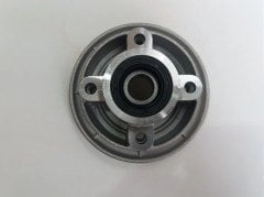CUP ARKA DİŞLİ FLANŞI CUP ARKA DİŞLİ FLANŞI