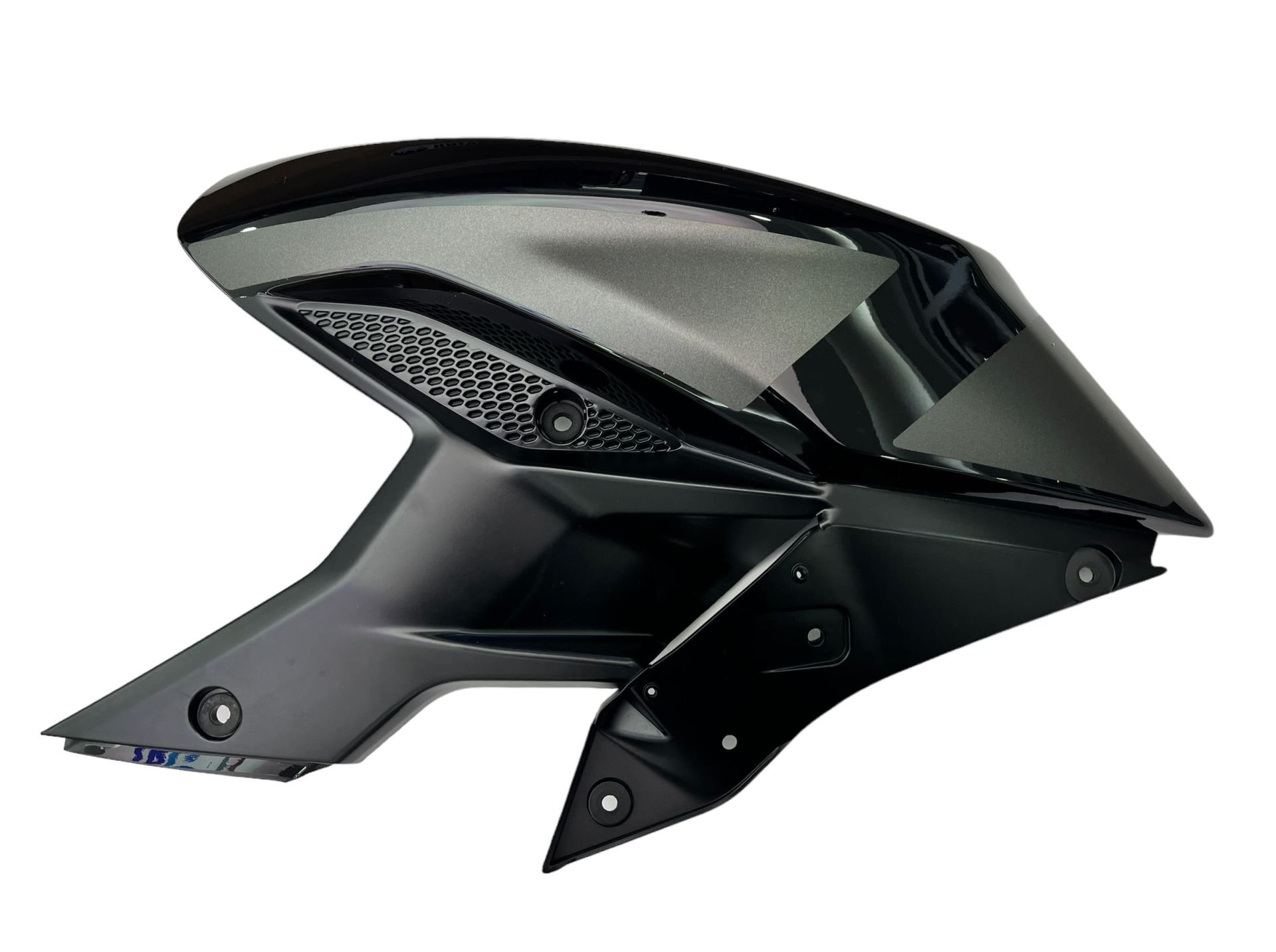 Bajaj Pulsar N 250 Yan Panel Ön Sağ Bajaj Pulsar N 250 Yan Panel Ön Sağ
