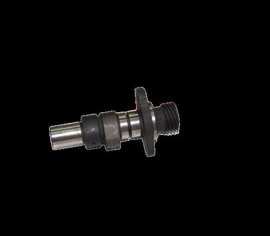 SUZUKİ GN 250 EKSANTRİK MİLİ