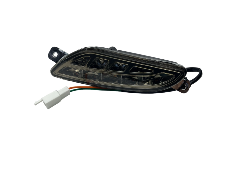 Mondial Wing 50 Sol Arka Sinyal Mondial Wing 50 Sol Arka Sinyal