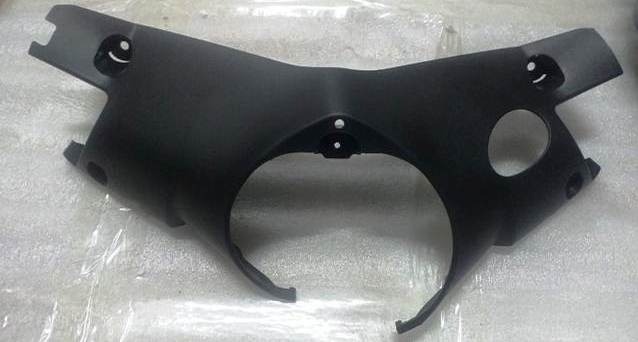 ARORA ZRX DİREKSİYON ALT PLASTİĞİ Uyumlu Modeller: ZRX 200 ARORA ZRX DİREKSİYON ALT PLASTİĞİ Uyumlu Modeller: ZRX 200