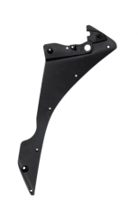 Honda CBR 250 R Sol Grenaj İç Kapak 64360-KPP-T00