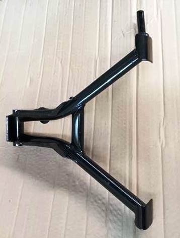 ARORA ARS200 ORTA AYAKLIK