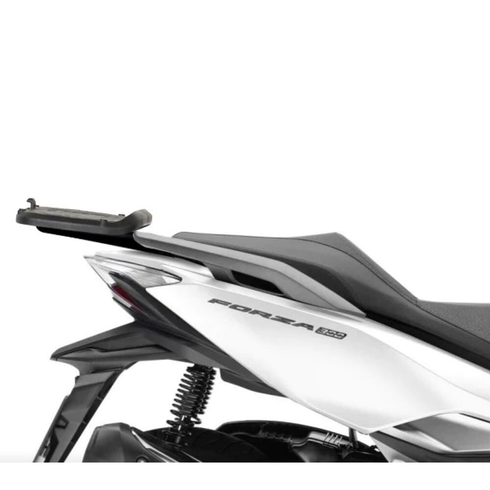 SHAD ÇANTA DEMİRİ HONDA FORZA 250 / ADV350 H0FR15ST SHAD ÇANTA DEMİRİ HONDA FORZA 250 / ADV350 H0FR15ST