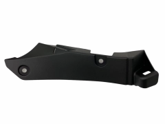 Honda CBR 250 R Sol İç Panzolot 64280-KPP-T00 Honda CBR 250 R Sol İç Panzolot 64280-KPP-T00