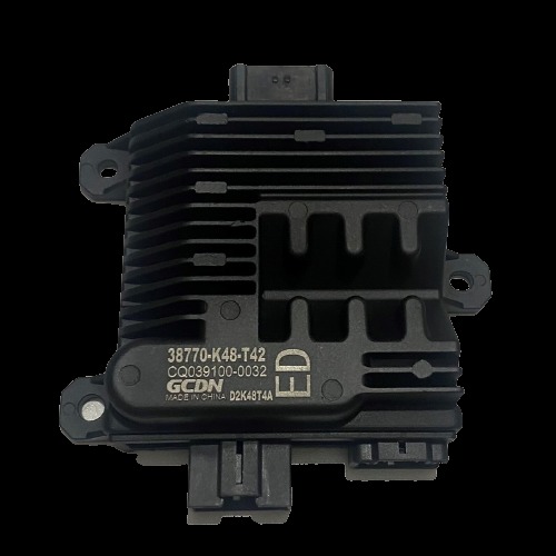 SPACY ALPHA BEYİN OEM