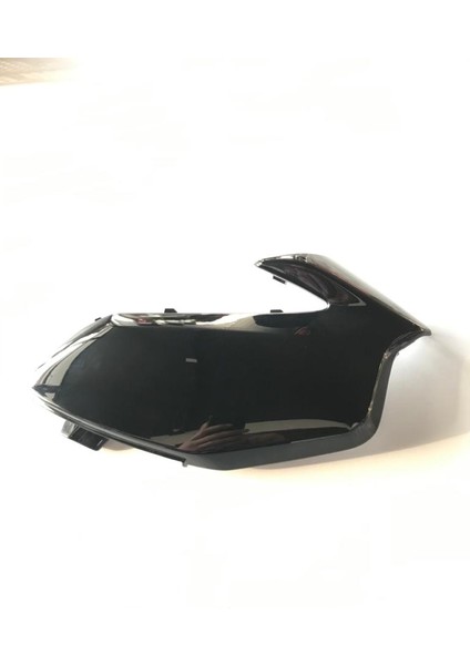 Suzuki Suzukı GW250 Inazuma Far Sol Grenaj Siyah 51841-48H00-YAY Orijinal