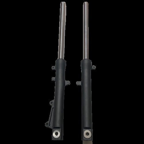 CB 125 F AMORTİSÖR ÖN TAKIM CB 125 F AMORTİSÖR ÖN TAKIM