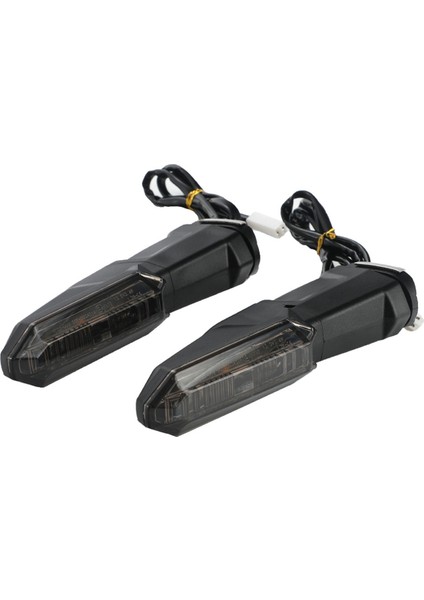 Serendipitous Kawasakı Versys 650 1000 X250 X300 Motosiklet LED Dönüş Sinyali Gösterge Işıkları Flaşörler Aksesuarları (Yurt Dışından) Serendipitous Kawasakı Versys 650 1000 X250 X300 Motosiklet LED Dönüş Sinyali Gösterge Işıkları Flaşörler Aksesuarları (Yurt Dışından)