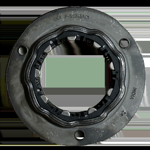 Tvs Apache RTR 150/180/200 Marş Kitlemesi Kavraması Orijinal 2007-2026