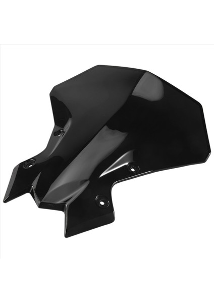 Quartz Realm Kawasaki Z900 Z 900 2020 2021 Için Motosiklet Ön Cam Kapaklarını Saptırma - (Yurt Dışından) Quartz Realm Kawasaki Z900 Z 900 2020 2021 Için Motosiklet Ön Cam Kapaklarını Saptırma - (Yurt Dışından)
