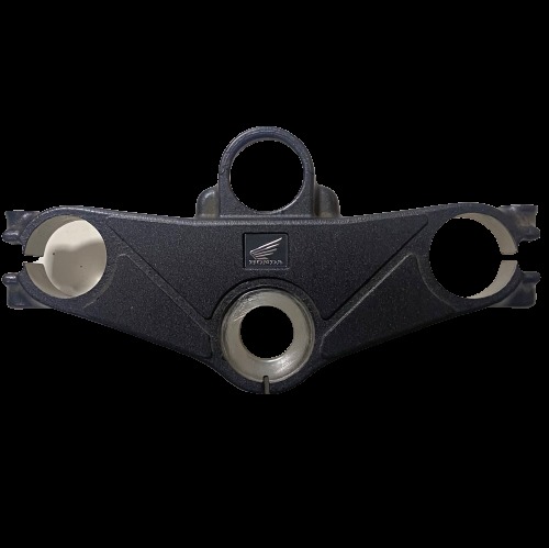 Honda Cbr 250 Üst Mesnet Orjinal Honda Cbr 250 Üst Mesnet Orjinal
