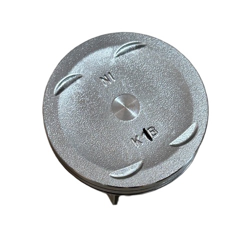 Honda Forza 250 Piston Orijinal 2021-2025 Honda Forza 250 Piston Orijinal 2021-2025