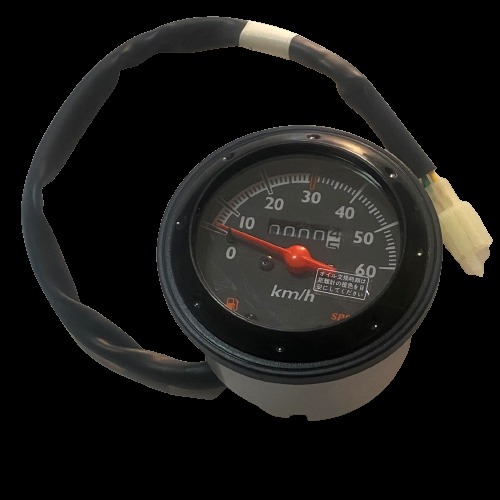 TODAY KM SAATİ ESKİ MODEL OEM TODAY KM SAATİ ESKİ MODEL OEM