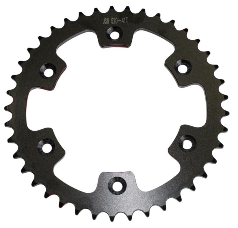 Cf Moto SR 450 Arka Teker Zincir Dişlisi Cf Moto SR 450 Arka Teker Zincir Dişlisi