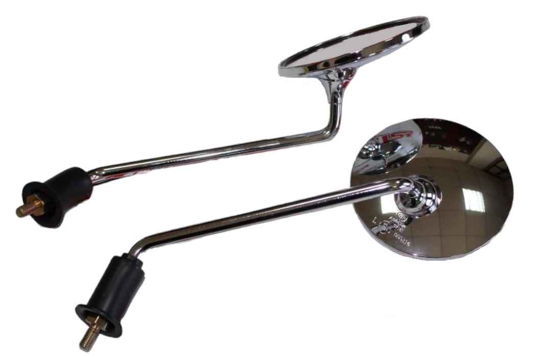 SYM FIDDLE 125 III AYNA TAKIM SYM FIDDLE 125 III AYNA TAKIM