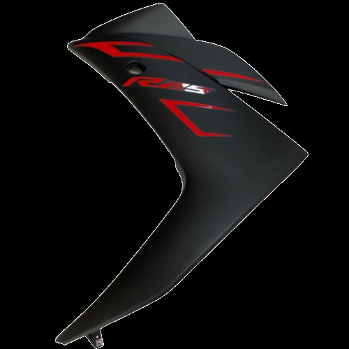 YAMAHA R25 GRENAJ SOL ORJİNAL P5 (00)