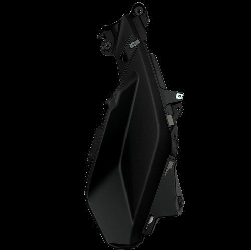 YAMAHA R25 İÇ KAPAK GRENAJI SAĞ ORJİNAL 40 P0 YAMAHA R25 İÇ KAPAK GRENAJI SAĞ ORJİNAL 40 P0