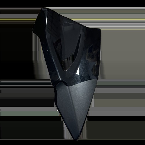 Bajaj Pulsar F250/N250 Alt Çene Sol Orjinal Bajaj Pulsar F250/N250 Alt Çene Sol Orjinal