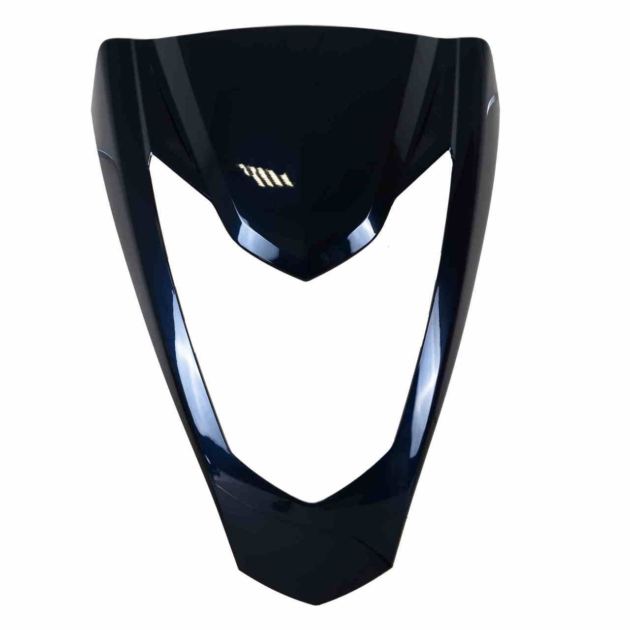 Honda Activa S Ön Far Grenajı Mavi Honda Activa S Ön Far Grenajı Mavi