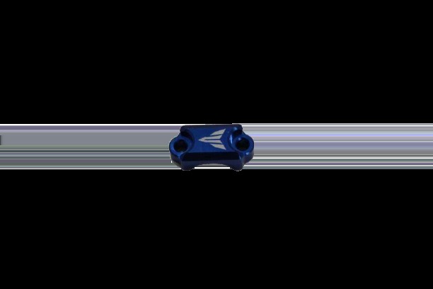 CYRPTON S SELE ALTI YAN KAPAK TAKIM VE STOP ÜST PARÇA BEYAZ CYRPTON S SELE ALTI YAN KAPAK TAKIM VE STOP ÜST PARÇA BEYAZ