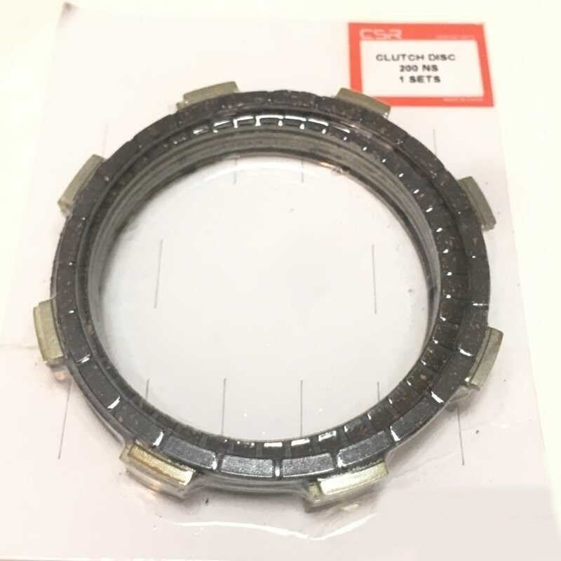 PULSAR NS 200 DEBRİYAJ BALTASI TAKIM HİNDİSTAN PULSAR NS 200 DEBRİYAJ BALTASI TAKIM HİNDİSTAN