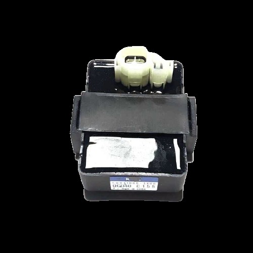 CB125 E BEYİN CDI ORJİNAL