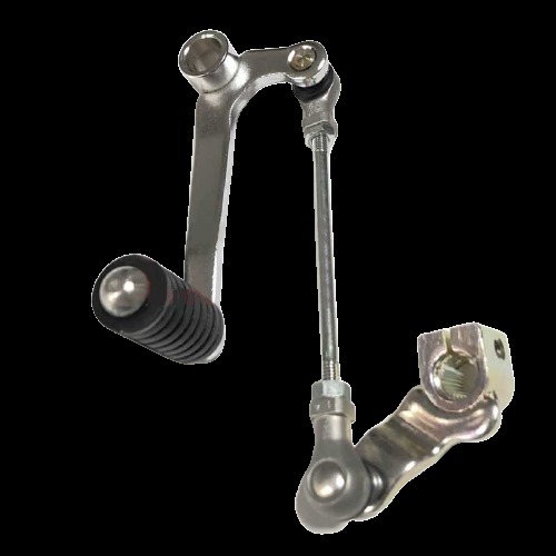 YAMAHA R25 VİTES KOLU ORJİNAL YAMAHA R25 VİTES KOLU ORJİNAL