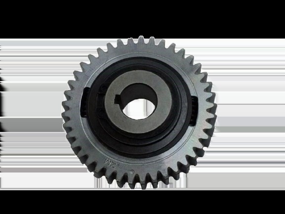 CBF 150 BALANSÖR BÜYÜK DİŞLİ KOMPLE CBF 150 BALANSÖR BÜYÜK DİŞLİ KOMPLE