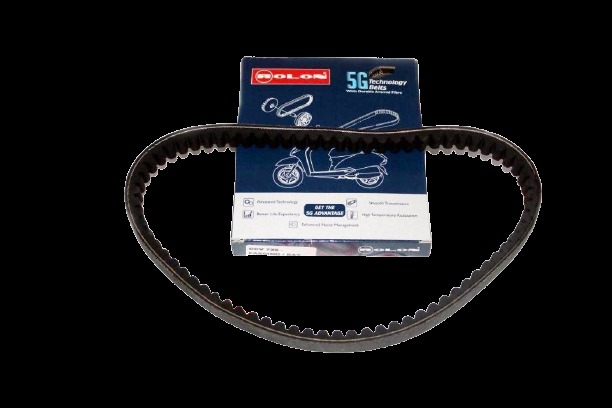 YAMAHA DELİGHT 115 KAYIŞ 5G ROLON