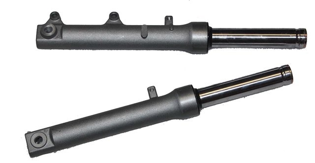 ÖN AMARTİSÖR TAKIM Uyumlu Modeller: AR100T-2A SPECIAL, AR100-7 ALFA, AR50 VESTA,