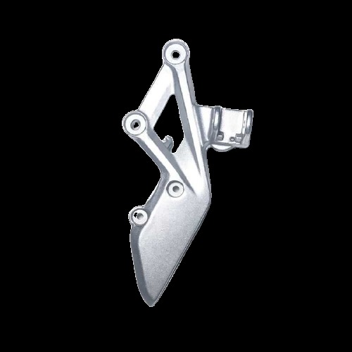 Honda Cbr 250 Ön Braket Sağ Orjinal