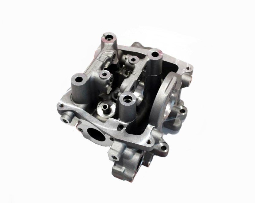 PCX 125 SİLİNDİR ÜST KAPAK OEM 2012 PCX 125 SİLİNDİR ÜST KAPAK OEM 2012