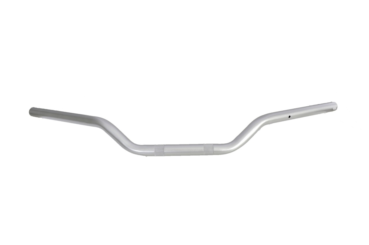 CF Moto NK 250 Gidon (Eski Model) CF Moto NK 250 Gidon (Eski Model)
