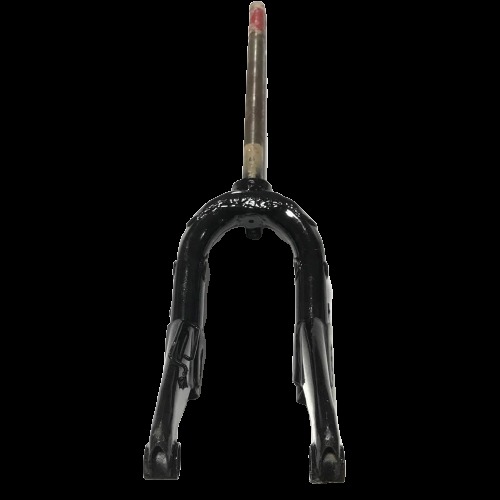 KİNETİC MAŞA ORJİNAL KİNETİC MAŞA ORJİNAL