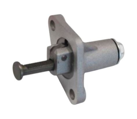 Sym Orbit 50 4T - Mio 50 4T Efi Eksantrik Zincir Gergi Taiwan Sym Orbit 50 4T - Mio 50 4T Efi Eksantrik Zincir Gergi Taiwan