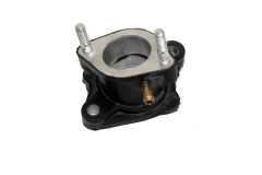 Mondial X-Treme Max 150 Manifold Mondial X-Treme Max 150 Manifold