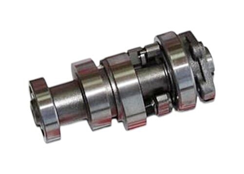 Honda Pcx 125 2021-2024 - SH 125i 2024-2025 Eksantrik Mili 14100-K0R-V00 Honda Pcx 125 2021-2024 - SH 125i 2024-2025 Eksantrik Mili 14100-K0R-V00