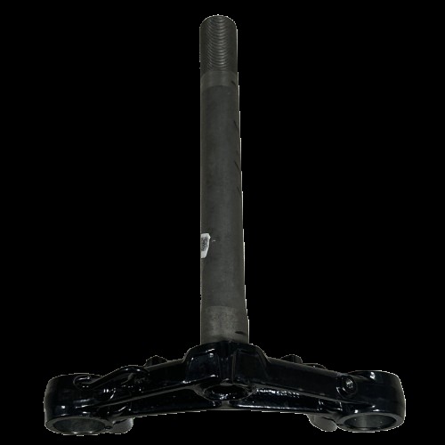 Tvs Raider 125 Maşa Orjinal Tvs Raider 125 Maşa Orjinal