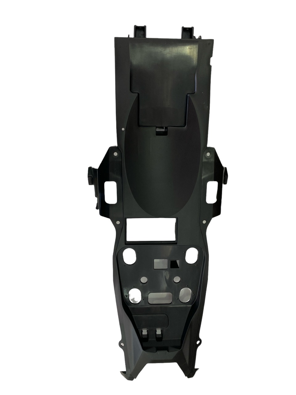 Yamaha YZF R25 Arka Çamurluk İç Orta Parça
