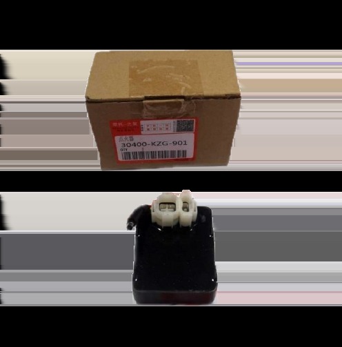 CBF 150 BEYİN CDI (YENİ MODEL) OEM CBF 150 BEYİN CDI (YENİ MODEL) OEM