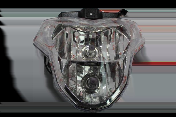 RKS 200 FAR KOMPLE RKS 200 FAR KOMPLE