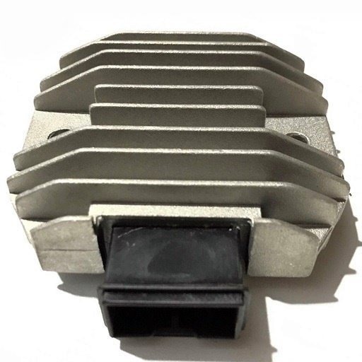SPACY 110 DİYOT (KONJEKTÖR) ESKİ MODEL SPACY 110 DİYOT (KONJEKTÖR) ESKİ MODEL